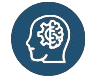 Vision Icon